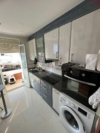 Piso en venta en Oeste en Logroño