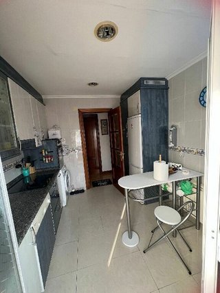 Piso en venta en Oeste en Logroño