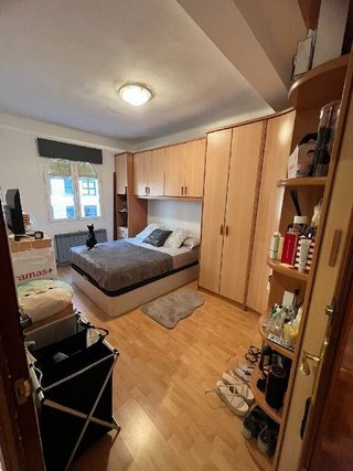 Piso en venta en Oeste en Logroño