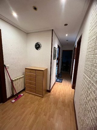 Piso en venta en Oeste en Logroño
