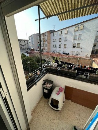 Piso en venta en Oeste en Logroño