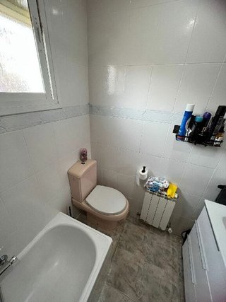 Piso en venta en Oeste en Logroño