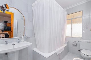 Casa pareada en venta en Albolote