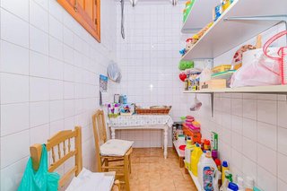 Casa pareada en venta en Albolote