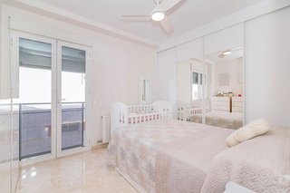 Casa adosada en venta en San Miguel en Armilla