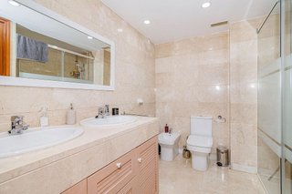 Casa adosada en venta en San Miguel en Armilla