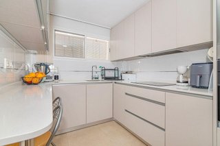 Casa adosada en venta en San Miguel en Armilla