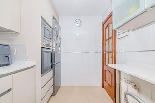 Casa adosada en venta en San Miguel en Armilla