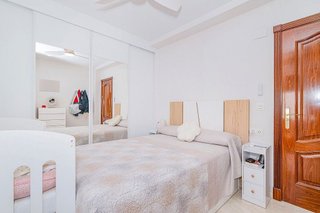 Casa adosada en venta en San Miguel en Armilla