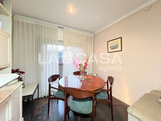 Piso en venta en Artigas - Llefià en Badalona