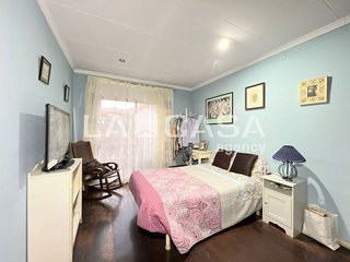Piso en venta en Artigas - Llefià en Badalona