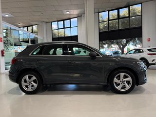 Audi Q3 2023 70.000 KMS!!!