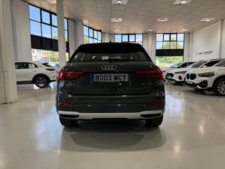 Audi Q3 2023 70.000 KMS!!!