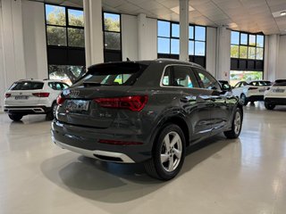 Audi Q3 2023 70.000 KMS!!!