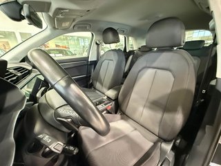 Audi Q3 2023 70.000 KMS!!!