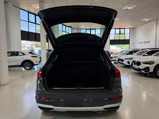 Audi Q3 2023 70.000 KMS!!!