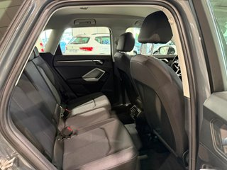 Audi Q3 2023 70.000 KMS!!!