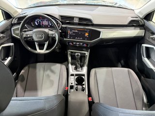 Audi Q3 2023 70.000 KMS!!!
