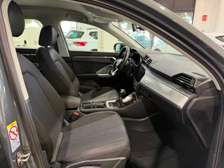 Audi Q3 2023 70.000 KMS!!!