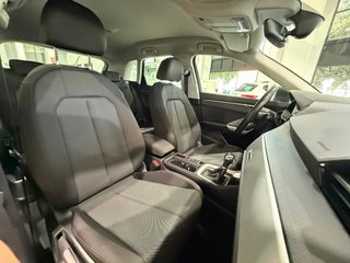Audi Q3 2023 70.000 KMS!!!