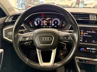Audi Q3 2023 70.000 KMS!!!