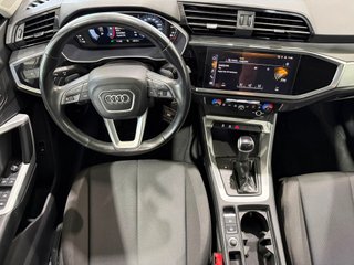 Audi Q3 2023 70.000 KMS!!!