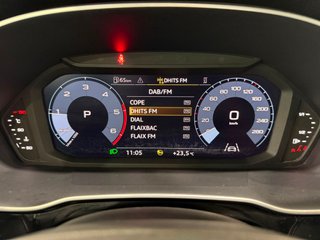 Audi Q3 2023 70.000 KMS!!!
