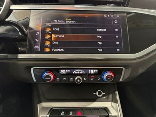 Audi Q3 2023 70.000 KMS!!!