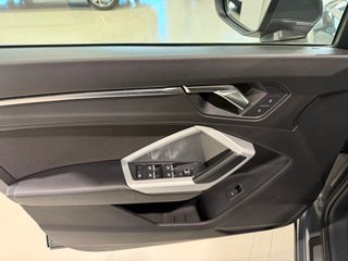 Audi Q3 2023 70.000 KMS!!!