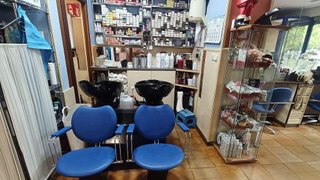 Local comercial en venta en Portazgo en Madrid
