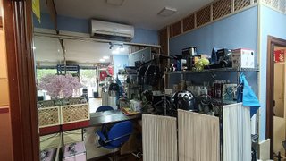 Local comercial en venta en Portazgo en Madrid