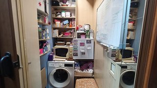 Local comercial en venta en Portazgo en Madrid