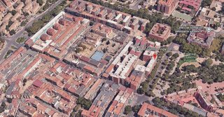 Local comercial en venta en Portazgo en Madrid