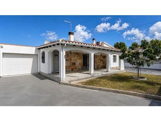 Chalet en venta en Empuriabrava en Castelló d´Empúries
