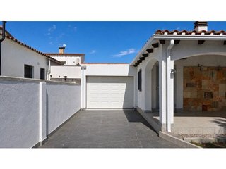Chalet en venta en Empuriabrava en Castelló d´Empúries