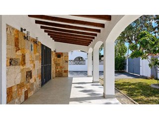 Chalet en venta en Empuriabrava en Castelló d´Empúries