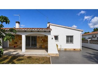 Chalet en venta en Empuriabrava en Castelló d´Empúries