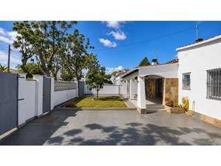 Chalet en venta en Empuriabrava en Castelló d´Empúries