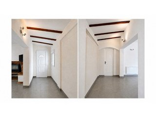 Chalet en venta en Empuriabrava en Castelló d´Empúries