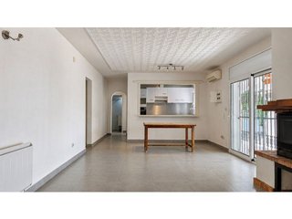 Chalet en venta en Empuriabrava en Castelló d´Empúries