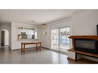 Chalet en venta en Empuriabrava en Castelló d´Empúries