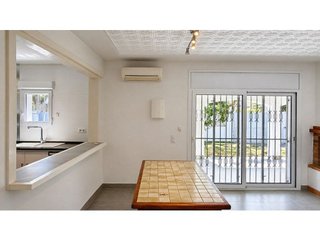 Chalet en venta en Empuriabrava en Castelló d´Empúries