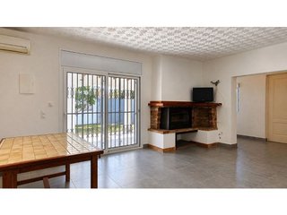 Chalet en venta en Empuriabrava en Castelló d´Empúries