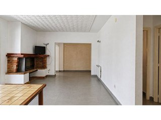 Chalet en venta en Empuriabrava en Castelló d´Empúries