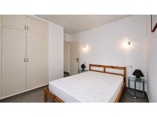 Chalet en venta en Empuriabrava en Castelló d´Empúries