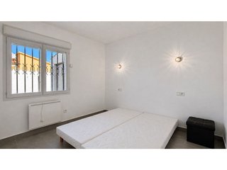 Chalet en venta en Empuriabrava en Castelló d´Empúries