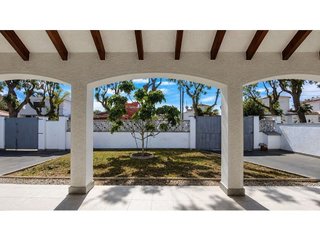 Chalet en venta en Empuriabrava en Castelló d´Empúries