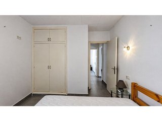 Chalet en venta en Empuriabrava en Castelló d´Empúries
