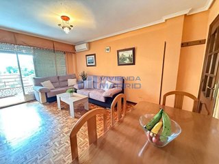 Piso en venta en Suroeste - Zona Hospital en Móstoles en Móstoles