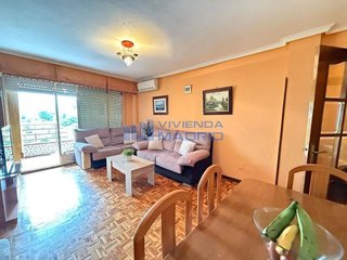 Piso en venta en Suroeste - Zona Hospital en Móstoles en Móstoles